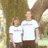 Shelley and Greg H..jpg